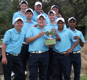 2013SAU23IPT_GautengNorth_ADivWinners